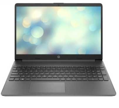 Laptop HP - nou - 15,6 " / cu Windows 11
