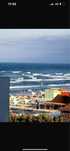 Inchiriez pe tgarsoniera mamaia summerland zona cluburi vedere la mare