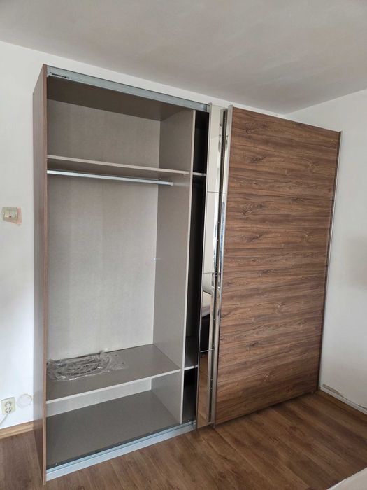 Dressing Vanzare KIKA