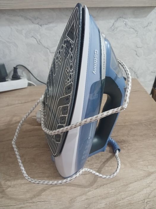 Дазмол холати зор