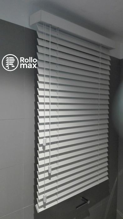ЖАЛЮЗИ ПЛИССЕ | Jalyuzi Rollo Max | jaluzi | жалузи plise
