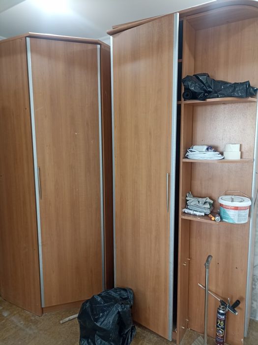 Бесплатно стенка