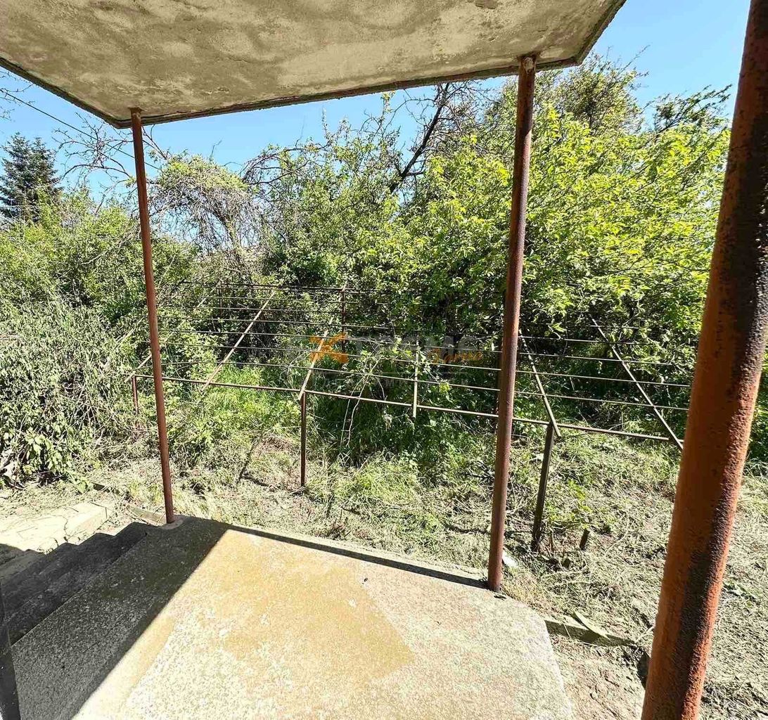 Продава се Къща в Варна, м-т Боровец - юг - 28 кв.м за 1608 €/кв.м - Снимка #7