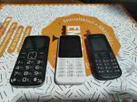 Nokia 101 ideal 3110 chotki novey Nokia 115 registratsa bor hamasida