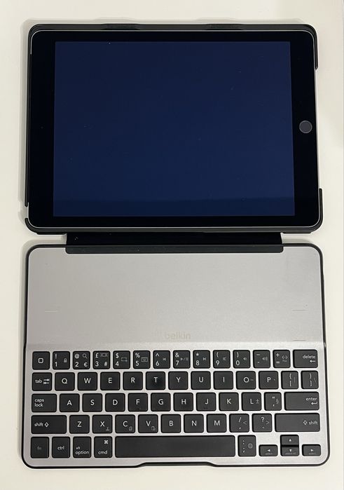 Apple iPad Air 2, 32 gb, Wi-Fi + Cellular