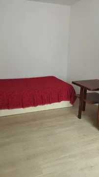 Apartament 2 camere Inel 2