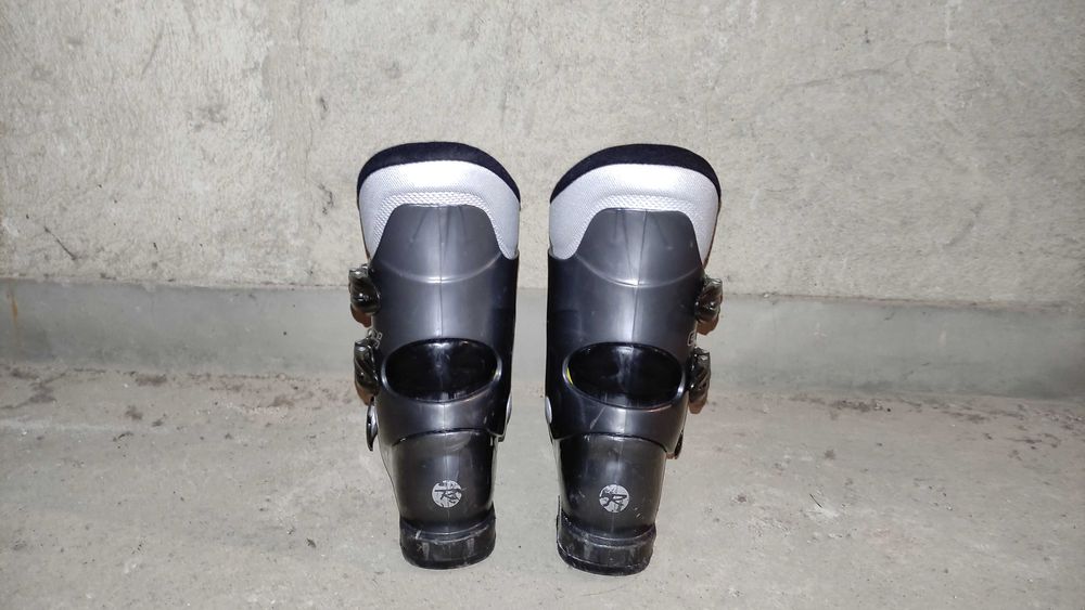 Ски оборудване - Rossignol