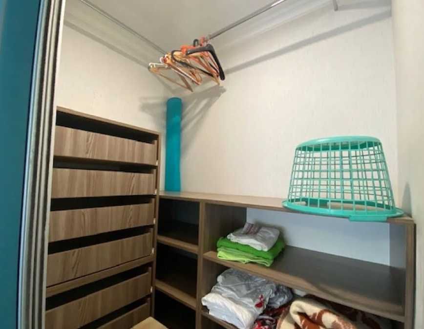 Дава се под наем Четиристаен апартамент в Бургас, Сарафово - 85 кв.м за 255 € - Снимка #6