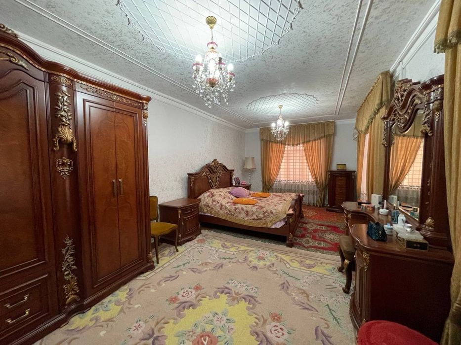 Продам Дом Янгиабад Корзинка