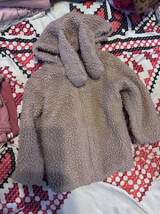 Детски дрвхи за момиченце