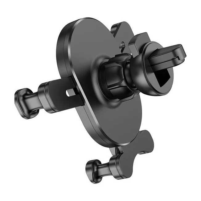 Стойка за телефон Vfan H01