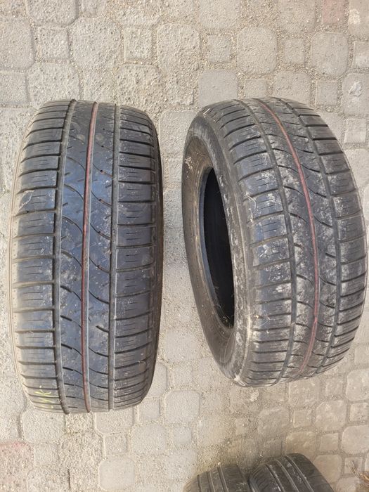Anvelope auto diverse marimi