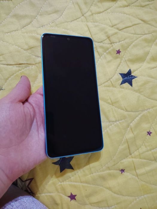 Redmi note 13 8/256 gb