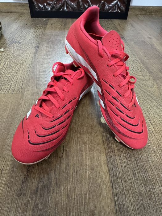 Adidas Predator