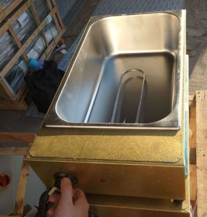 Perashka aparat feri перашка апарат pirashka aparat perashka aparat пи