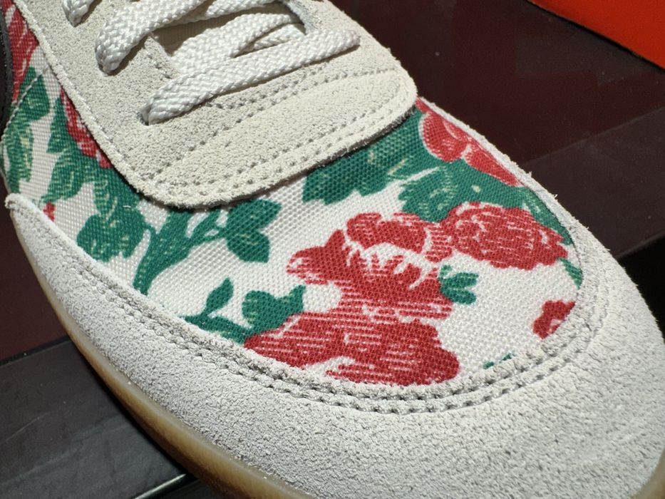 Оригинални! Nike KillShot 2 - 47.5 ShoeMag