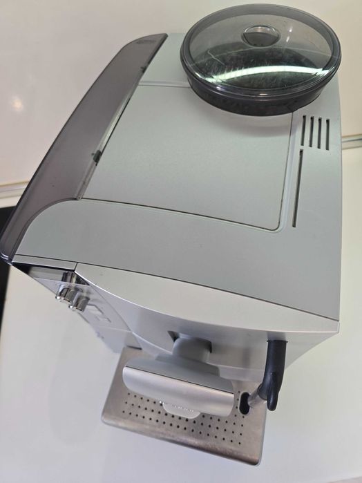 Кафемашина автомат Bosch VeroCafe LattePro