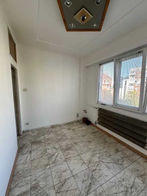Продава 2-СТАЕН град София, Разсадника