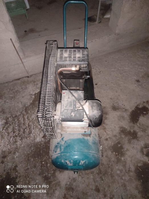 Шиномонтажнын станки