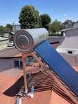 Instalatii sanitare,incalzire,panouri solare apa calda PartenerRomstal