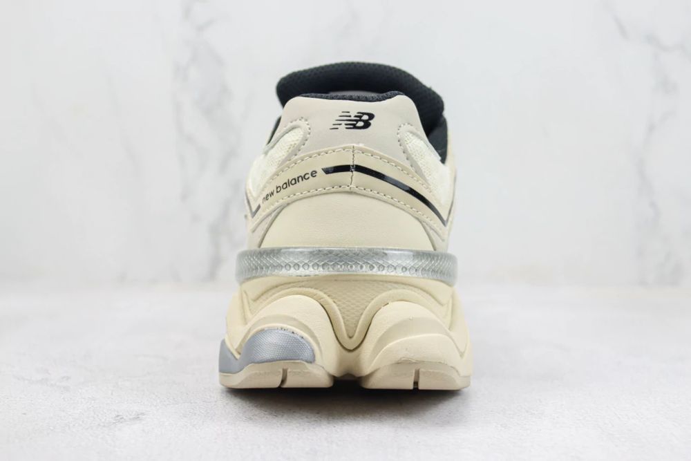 New Balance 9060 Turtledove 36,37,38,39,5 41,50