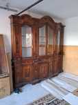 De vanzare vitrina anul,1800