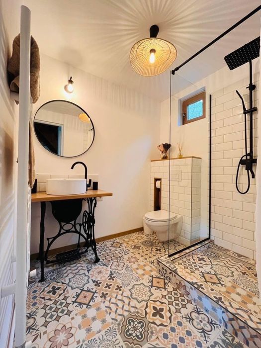 Cabană de Închiriat în zona Mureș | Evyssa Lodge