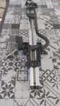 Suport bicicleta Thule