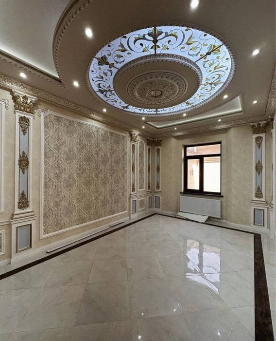 Новый Дом  под Ипотеку!!