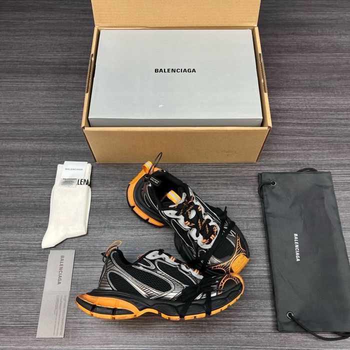 Balenciaga 3XL 36-45