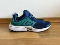 Nike ID Air Presto Custom 47.5