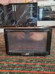 Pioneer AVH-P8450BT mafon sotiladi