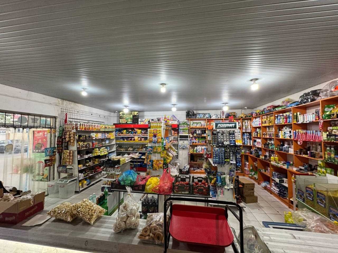 Tayyor Biznes sotiladi