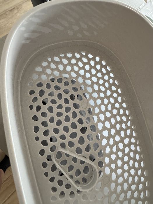 Philips Avent Стерилизатор