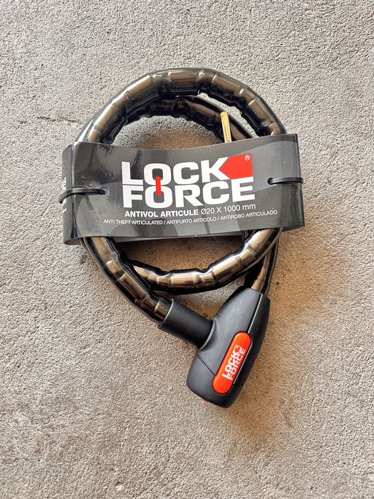 Placute de frana Piaggio mp3, piaggio mp3 300-530cc