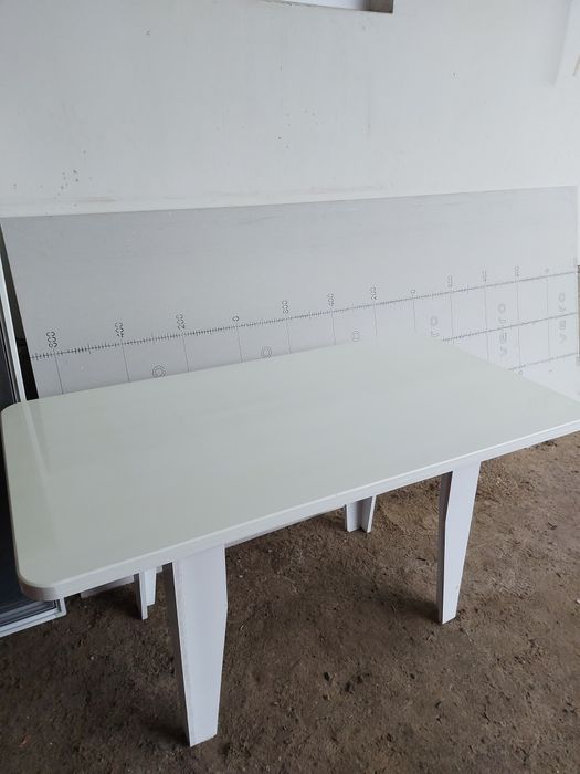 Стол Кухонный Новый.