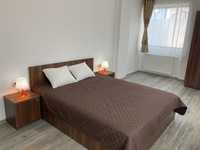 Apartament 2 camere Republica