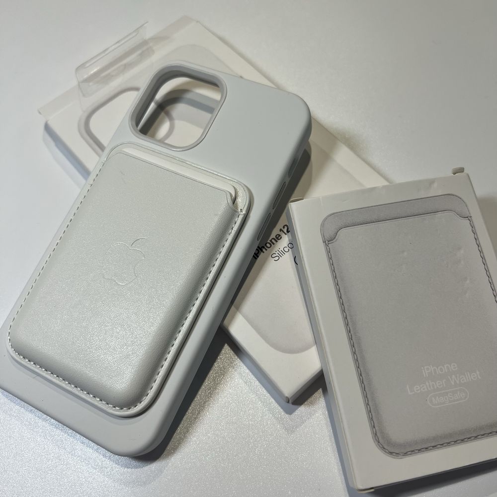  Силиконов калъф Apple за iPhone 12 | 13 | 14 | 15 | 16 PRO и PRO MAX