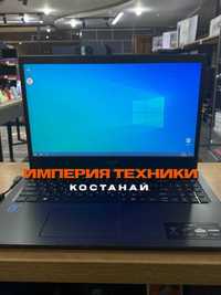 Ноутбук Acer/intel Pentium/4Гб/512ГБ/ОБМЕН/Рассрочка