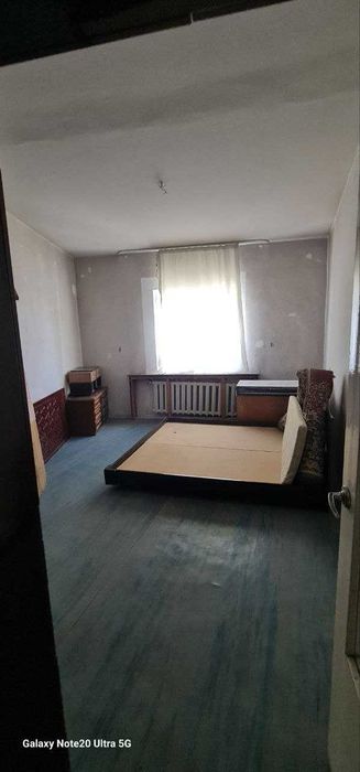 4-х Комнатная квартира, Мирабадский район 100кв.м.
