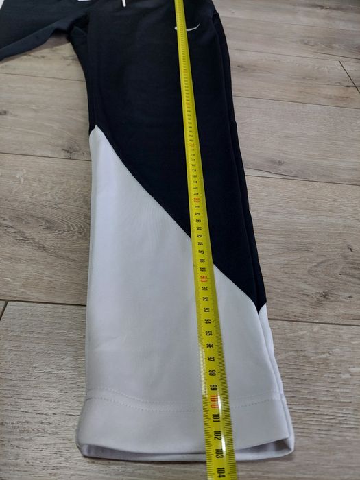 Мъжко долнище Nike