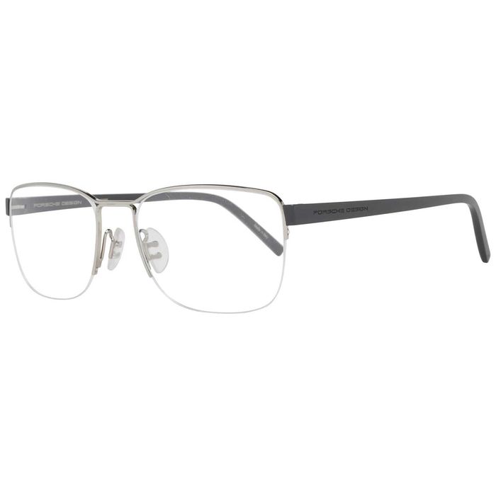 Оригинални мъжки диоптрични рамки Porsche Design