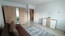 Vând apartament cu 1 cameră in Hunedoara