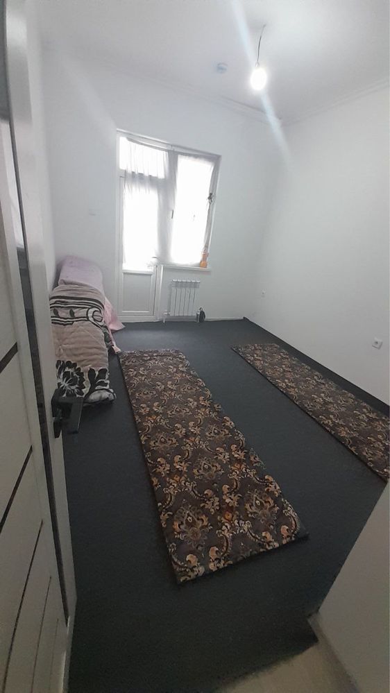 Olmos maxallasi 3/10/16 73 kvadrat 33.000$