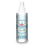 Parfum Ambiental Cinderella 250ml
