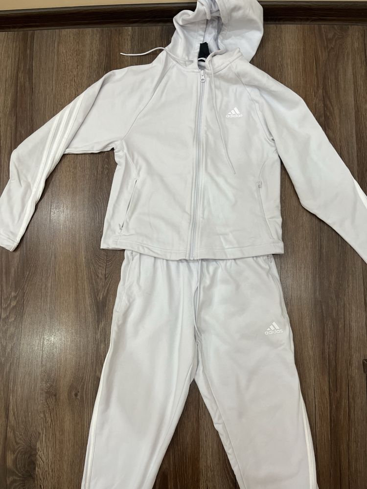 Екип Adidas дамски