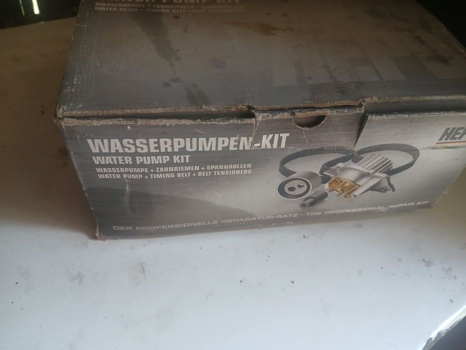 Vind piese de passat