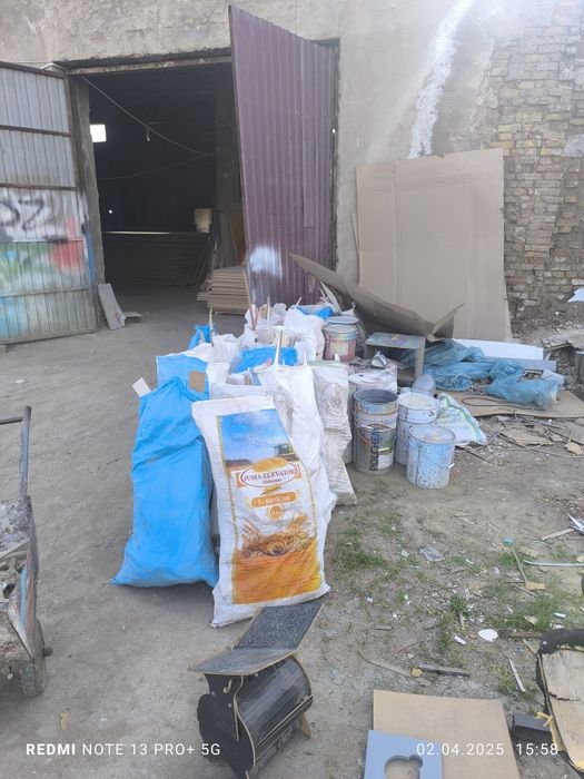 Мебелдан чиккан отход ва утинлар сотилади яхши турибди опилка хам бор