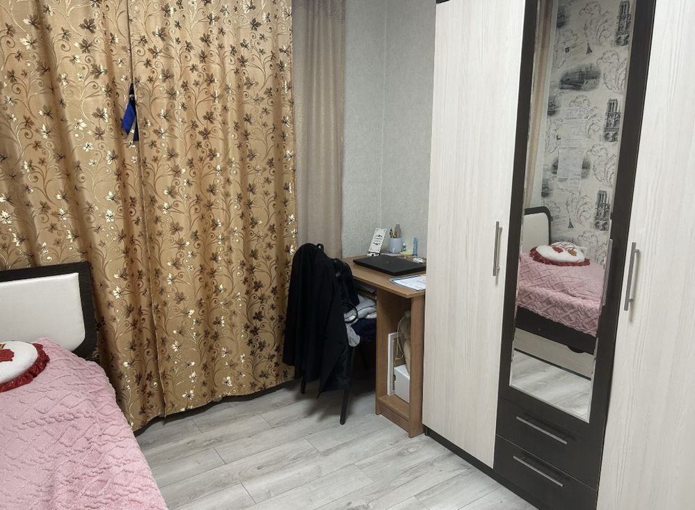 Продается дом возле ЦОНа