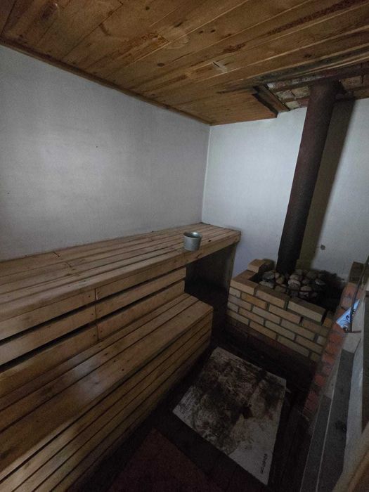 В продаже дача "Каскад"